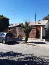 Casa en Arriendo en  San Felipe, San Felipe de Aconcagua