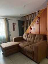 Casa en Arriendo en RESIDENCIAL San Bernardo, Maipo