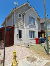 Casa en Arriendo en  Cerrillos, Santiago