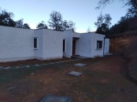 Foto Casa en Arriendo en EL BELLOTO, Paine, Maipo - $ 600.000 - CAA148885 - BienesOnLine