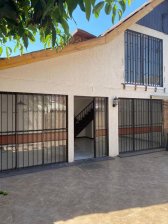 Casa en Arriendo en  Maipú, Santiago