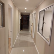 Casa en Arriendo en  Mejillones, Antofagasta