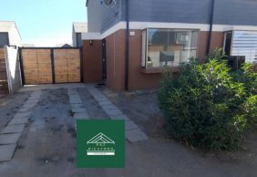 Casa en Arriendo en  Rinconada, Los Andes