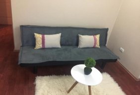 Departamento en Arriendo en centro San Felipe, San Felipe de Aconcagua