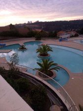 Foto Departamento en Arriendo en RESIDENCIAL, Reñaca, Valparaiso - $ 600.000 - DEA94982 - BienesOnLine