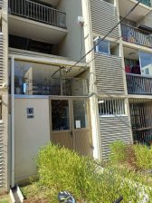 Departamento en Arriendo en RESIDENCIAL Villa Alemana, Valparaiso