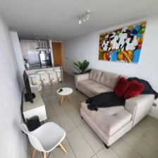 Foto Departamento en Arriendo en Reñaca, Valparaiso - $ 650.000 - DEA138757 - BienesOnLine