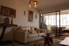 Foto Departamento en Arriendo en Cochoa, Concón, Valparaiso - $ 850.000 - DEA140447 - BienesOnLine