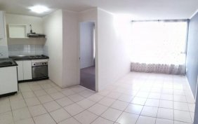 Foto Departamento en Arriendo en Victoria, Santiago, Santiago - $ 290.000 - DEA150360 - BienesOnLine