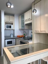 Foto Departamento en Arriendo en Concón, Valparaiso - $ 450.000 - DEA135754 - BienesOnLine