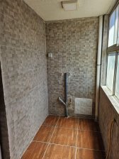 Departamento en Arriendo en playa Ancha Valparaíso, Valparaiso