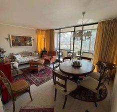 Departamento en Arriendo en  Concon, Valparaiso