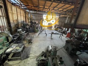 Foto Bodega en Arriendo en Cosmito Penco, Penco, Concepción - $ 2.600.000 - BOA137666 - BienesOnLine