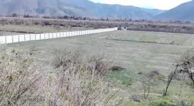 Terreno en Arriendo en CAMINO A PIGUCHEN Putaendo, San Felipe de Aconcagua