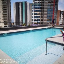 Foto Departamento en Arriendo en Costa de Montemar, Concón, Valparaiso - $ 510.000 - DEA139352 - BienesOnLine