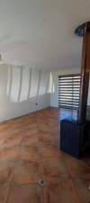 Se arrienda linda casa 3dorm,3baños,Portal de San Pedro