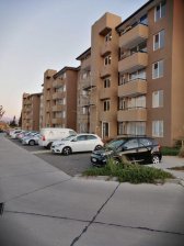 Foto Departamento en Arriendo en PASO HONDO, Quilpué, Valparaiso - $ 300.000 - DEA114956 - BienesOnLine