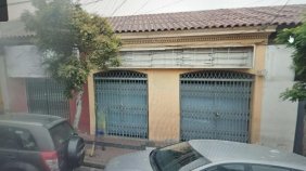 SE ARRIENDA LOCAL COMERCIAL CENTRAL LA SERENA 