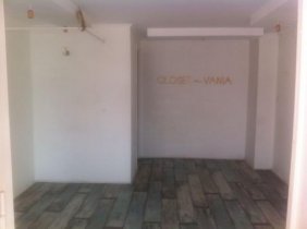 Se arrienda local en Centro Comercial Cantagallo, Las Condes