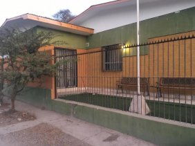 SE ARRIENDA OFICINA  SECTOR  CALLE  ATACAMA 