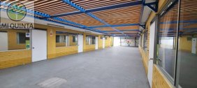 Se Arrienda Propiedad Comercial en Iquique 