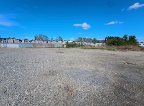 Terreno en Arriendo en Sector segunda faja al volcán Villarrica, Cautin