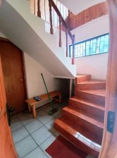 Oficina en Arriendo en  Villarrica, Cautin