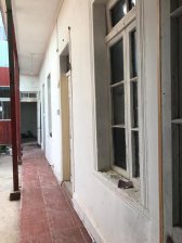 Casa en Arriendo en Cerro Baron Valparaíso, Valparaiso