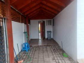SE LIQUIDA CASA 1 PISO, COMUNA DE PADRE HURTADO $140.000.000 
