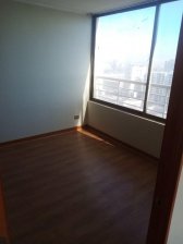 Departamento en Venta en OESTE Santiago, Santiago