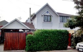 Foto Casa en Venta en Curauma, Valparaíso, Valparaiso - $ 210.000.000 - CAV154980 - BienesOnLine