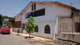 Foto Casa en Venta en Quilpué, Valparaiso - $ 135.000.000 - CAV112499 - BienesOnLine