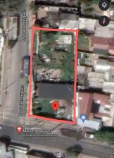 Terreno en Venta en  Renca, Santiago