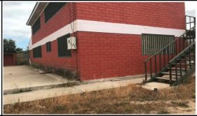 Foto Terreno en Venta en Quilpué, Valparaiso - $ 200.000.000 - TEV131866 - BienesOnLine