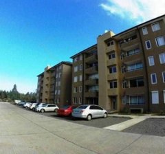 Foto Departamento en Venta en CURAUMA, Valparaíso, Valparaiso - $ 78.000.000 - DEV114941 - BienesOnLine