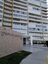 Foto Departamento en Venta en BOSQUE MONTEMAR, Concón, Valparaiso - $ 125.000.000 - DEV114949 - BienesOnLine