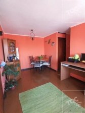 Foto Departamento en Venta en MIRAFOLRES ALTO, Viña del Mar, Valparaiso - $ 47.000.000 - DEV114918 - BienesOnLine