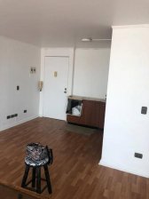 Foto Departamento en Venta en VIÑA DEL MAR, Viña del Mar, Valparaiso - $ 85.000.000 - DEV114943 - BienesOnLine