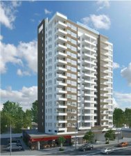 Departamento en Venta en  Los Andes, Los Andes