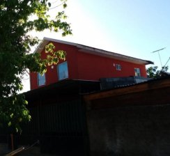 Casa en Venta en  Talca, Talca