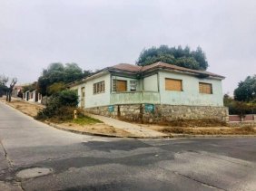 Foto Casa en Venta en Quilpué, Valparaiso - $ 80.000.000 - CAV112116 - BienesOnLine