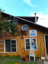Casa en Venta en Camino Chinquihue Puerto Montt, Llanquihue