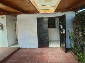 Casa en Venta en  San Felipe, San Felipe de Aconcagua