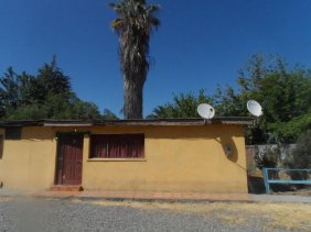 Casa en Venta en  Los Andes, Los Andes