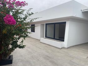 Se Vende Casa en Carlos Dittborn Magisterio Arica
