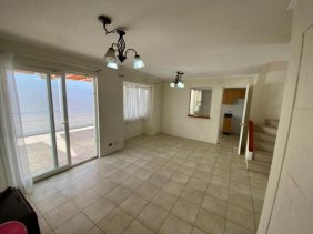 Casa en Venta en Curauma Valparaíso, Valparaiso