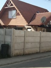 Casa en Venta en  Talca, Talca