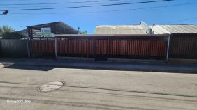 Foto Casa en Venta en Curicó, Curicó - $ 53.000.000 - CAV147127 - BienesOnLine