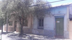 Casa en Venta en Urbana San Felipe, Valparaiso