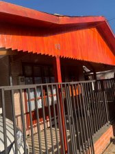 Casa en Venta en Villa Renacer Los Muermos, Llanquihue